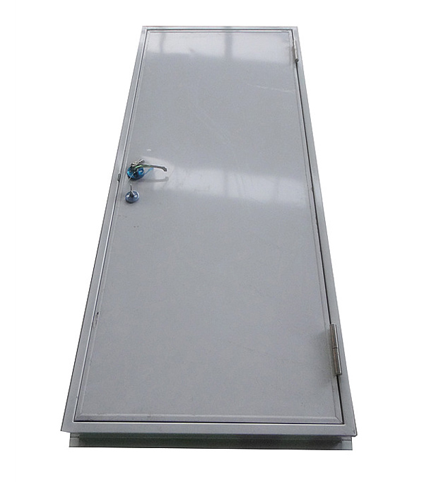 一艘標(biāo)準(zhǔn)的船舶需要哪些配件?