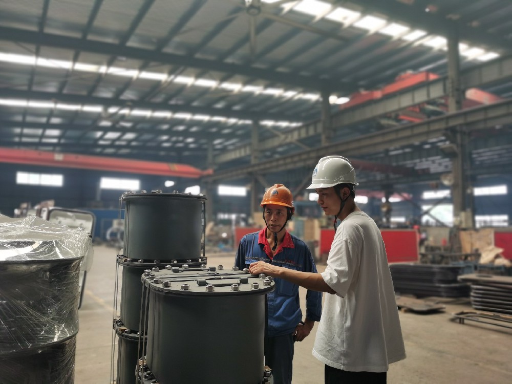 芮美?。夯剜l(xiāng)創(chuàng)業(yè)，點(diǎn)亮共富路